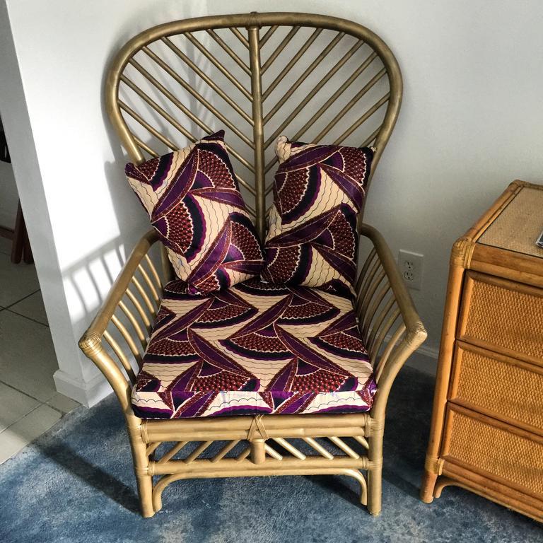 Olga'S Fancy Hotel Frenchtown Bagian luar foto